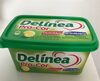 Margarina Delinea Omg3 - Produit