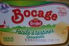 Bocage - Produkt