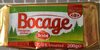 Bocage - Producto