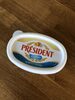 president Lighter - Product