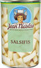 Jean nicolas 2505g salsifis - Product