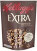 Céréales Extra Pepites Kellogg's Chocolat Noisettes - Prodotto