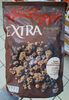 Céréales Extra Pépites Chocolat Noisettes - Product