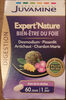 Expert’nature - Product