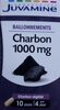Charbon 1000mg - Product