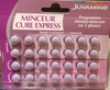 Minceur Cure Express - Product