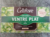 Celliflore Infusion Confort Digestif - Product