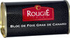 Bloc de foie gras de pato - Product