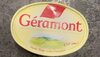 Géramont - Produit