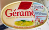 Géramont - Product