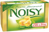 Le Beurre Noisy doux - نتاج