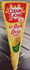 Le Bon Brie 200g - Producte