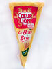 Le Bon Brie 200g - Produto