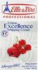 Elle & Vire Uht Excellence Whipping Cream - Product