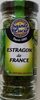 Estragon de France feuilles - Product