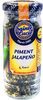 Piment jalapeno - Produit