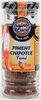 Piment Chipotle fumé - Product