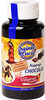 Nappage Chocolat 200 ml - Product