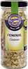 Fenouil graines - Product