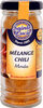 Mélange chili - Product