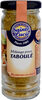 Mélange pour Taboulé - Produkt