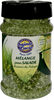 Mélange pour salade - Product