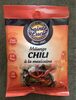 Melange d'epices special Chili con Carne STE LUCIE - Produkt