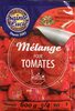 Mélange pour tomates - Product