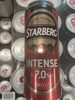 Starberg intense - Product
