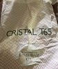 Cristal T65 - نتاج