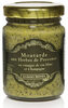 Moutarde aux Herbes de Provence - Product