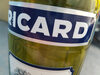 Ricard - نتاج