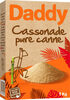 Cassonade pure canne - Produkt