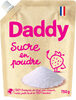 Ppk poudre daddy kraft 750g - Product