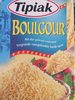 Boulgour - Producte