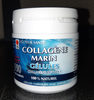 Collagène Marin - 90 Gélules - Vecteur Santé - Product