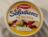 Saladiere - Product