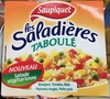 Les Saladières Taboulé - Produkt