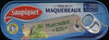 Filets de Maquereaux - Muscadet BIO - Product