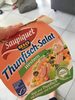 Thunfisch-Salat Western - Produit