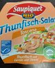 Thunfisch Salat Dinkel und Gerste - Produkt