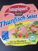 Thunfisch salat paella - Product