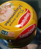 Thon sauce mayonnaise - Product