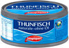 Thunfisch Naturale - ohne Öl - Producte