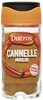 Cannelle moulue - Produkt
