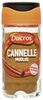Cannelle moulue - Product