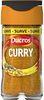 Curry - Producto