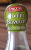 Moulin Saveur pour pâtes - Product