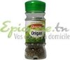 Origan Ducros - Product