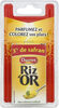 Riz d'Or - Producto